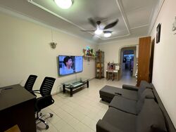 bukit-batok-east-avenue-4 photo thumbnail #9